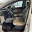 2017-ford-escape-se-image-19
