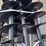 #2071-•-unused-jct-skid-steer-auger-w/-bits-inv#-27472-image-6