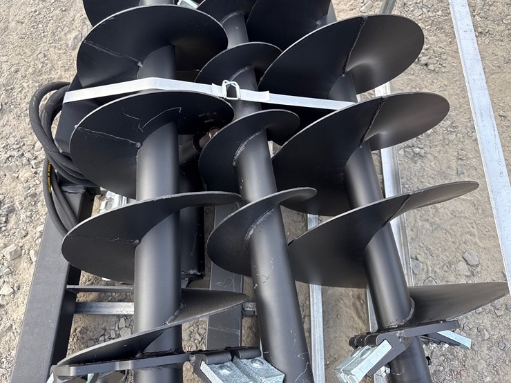 #2071-•-unused-jct-skid-steer-auger-w/-bits-inv#-27472-image-6