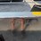 #2099-•-unused-84"-skid-steer-snow/litter-bucket-inv#-28141-image-6