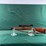 remington-mdl.700-bdl-30-06sprg-rifle-image-7