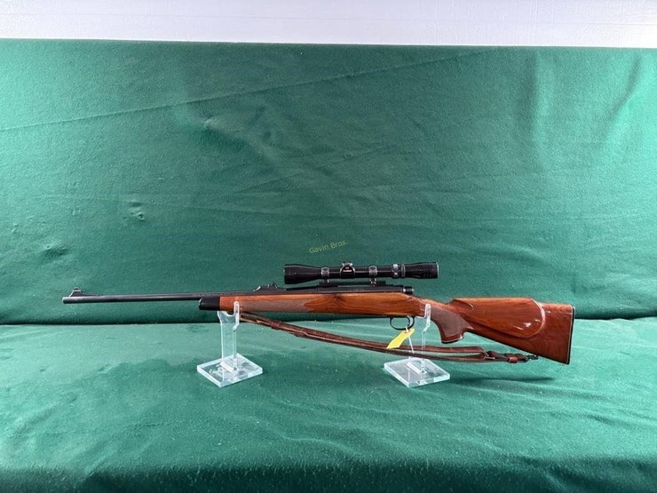 remington-mdl.700-bdl-30-06sprg-rifle-image-7