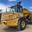 2014-deere-250d-image-8