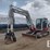 2022-takeuchi-tb290-image-46