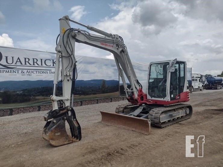 2022-takeuchi-tb290-image-46