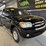2006-toyota-tundra-sr5-image-2