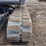 2007-yanmar-b7-5a-image-33