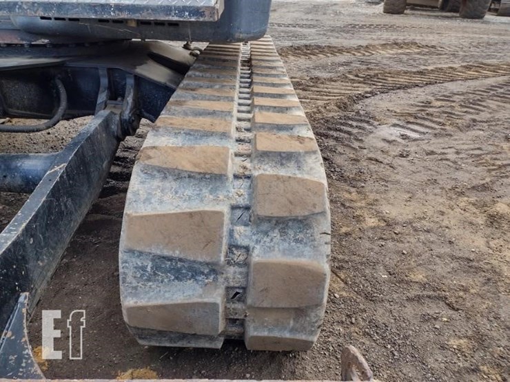 2007-yanmar-b7-5a-image-33