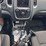 2019-dodge-durango-image-9