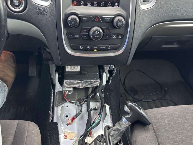 2019-dodge-durango-image-9