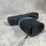 #4813-•-stoeger-str-9c-9mm-luger-pistol,-sn:-t6429-25s01975-image-5