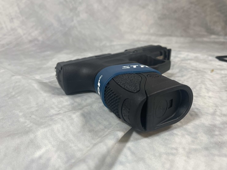 #4813-•-stoeger-str-9c-9mm-luger-pistol,-sn:-t6429-25s01975-image-5