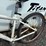 (2)-mountain-bikes-image-8