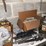 #162-•-shelves-and-contents-image-12