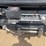 2019-ford-f250-xl-image-18