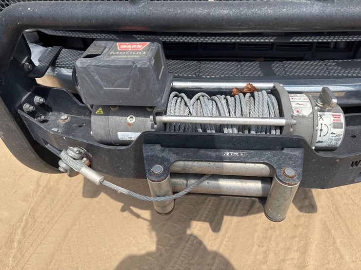2019-ford-f250-xl-image-18