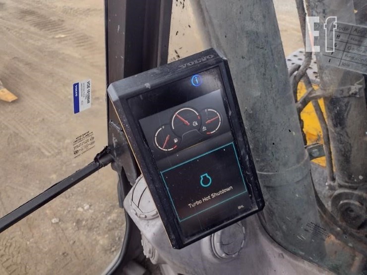 volvo-ecr145el-image-8