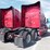 2021-freightliner-cascadia-126-image-7