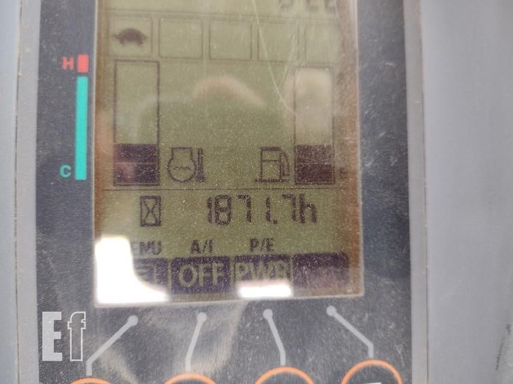 2019-deere-35g-image-6