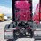 2021-freightliner-cascadia-126-image-7