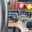 2017-freightliner-cascadia-image-22