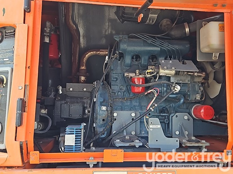2016-snorkel-tb126j-image-22