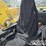 2016-komatsu-pc360-lc-11-image-38