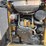 2023-caterpillar-259d3-image-19