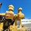 caterpillar-16g-image-41