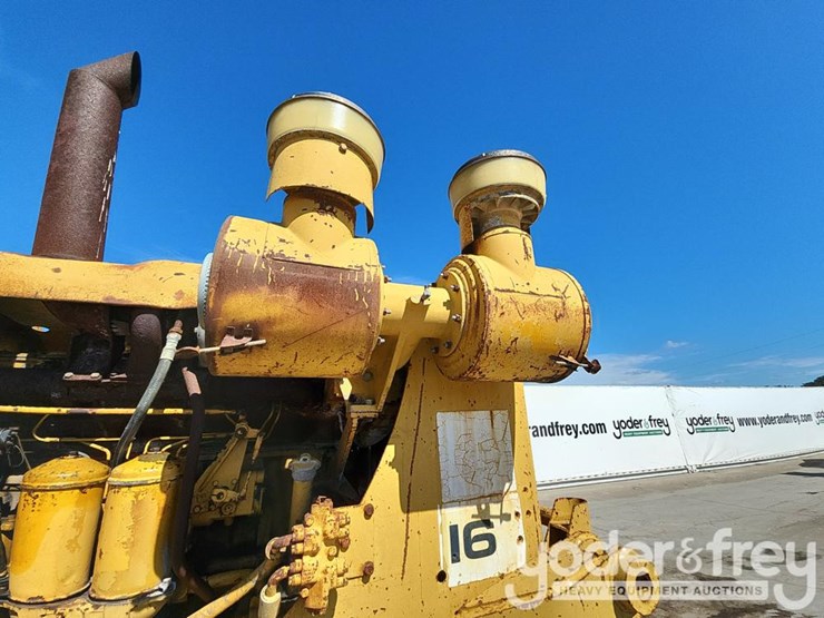 caterpillar-16g-image-41