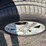 2015-chevrolet-equinox-image-27