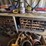 tool-house-with-contents-image-30