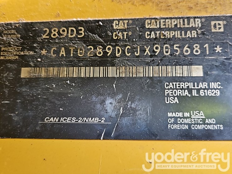 2021-caterpillar-289d3-image-24