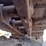 john-deere-210-image-29