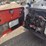 2022-bobcat-s740-image-26