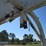 #29451-•-12'-s/a-steel-propane-tank-trailer-image-9