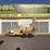 1993-sherman-&-reilly-udga-70t-line-puller-image-1