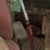 #105-•-log-turner-image-11