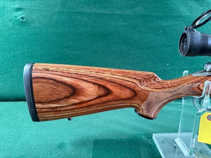 remington-mdl.700-22-250rem-rifle-image-2