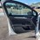 2018-ford-fusion-hybrid-sedan-image-9