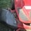 #29434-•-craftsman-917-riding-mower-09a006735-image-14