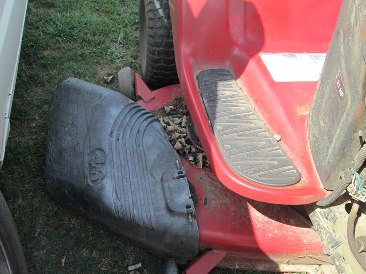 #29434-•-craftsman-917-riding-mower-09a006735-image-14