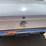 #7017-•-1966-ford-mustang-convertible-(downing,-wi)-(has-wi-title)-image-29