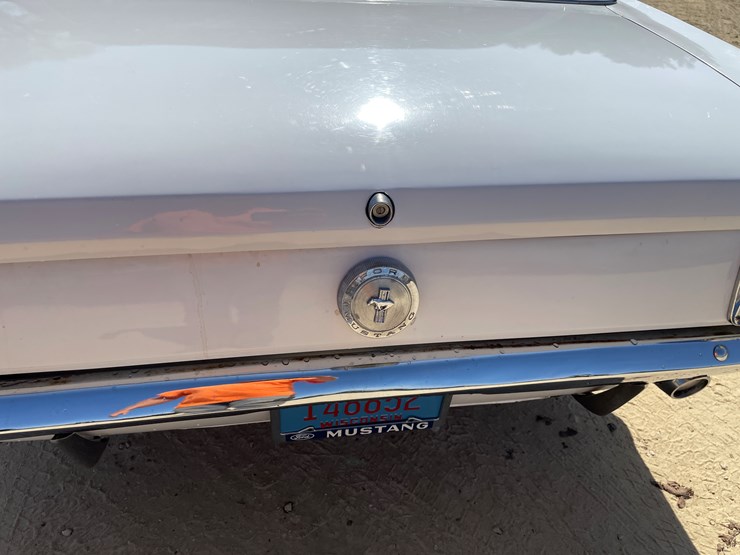 #7017-•-1966-ford-mustang-convertible-(downing,-wi)-(has-wi-title)-image-29