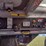 timberpro-tl735b-image-8