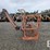 2015-jlg-450aj-image-8