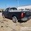 2013-ford-f250-image-3