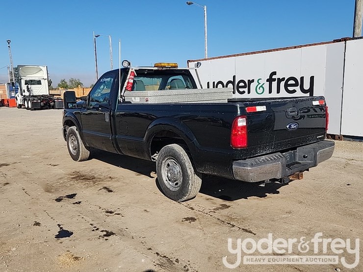 2013-ford-f250-image-3