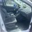 2015-ford-escape-image-23