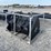 #2098-•-unused-jct-skid-steer-concrete-mixer-inv#-27499-image-4